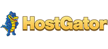 HostGator HostGator