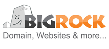 BigRock