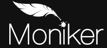 Moniker