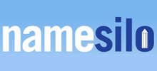 NameSilo NameSilo