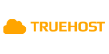 Truehost.cloud